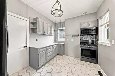 302 Jefferson St, Rochester, PA 15074 - Photo 13
