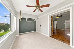 302 Jefferson St, Rochester, PA 15074 - Photo 5