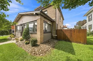 302 Jefferson St, Rochester, PA 15074 - Photo 31