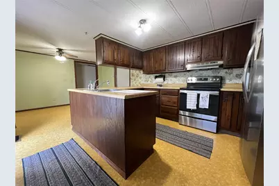 198 Keystone St, North Union Township, PA 15401 - Photo 7