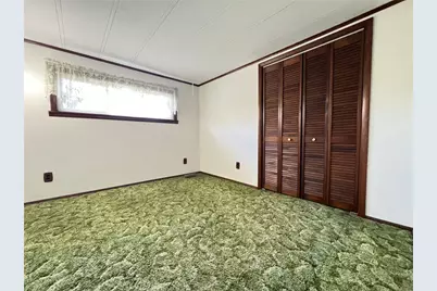 198 Keystone St, North Union Township, PA 15401 - Photo 9