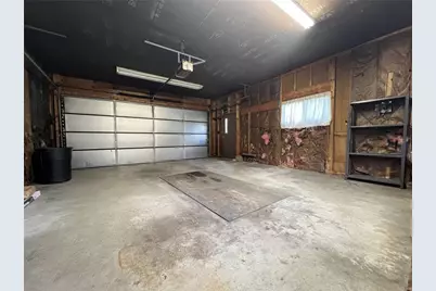 198 Keystone St, North Union Township, PA 15401 - Photo 13