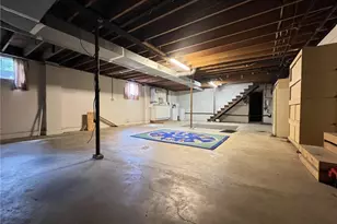 198 Keystone St, North Union Township, PA 15401 - Photo 15