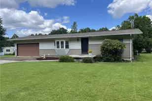 198 Keystone St, North Union Township, PA 15401 - Photo 1