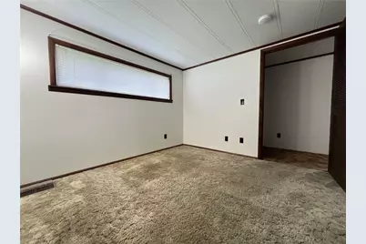 198 Keystone St, North Union Township, PA 15401 - Photo 11