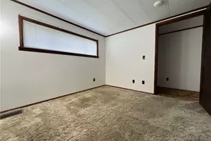 198 Keystone St, North Union Township, PA 15401 - Photo 11