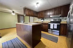 198 Keystone St, North Union Township, PA 15401 - Photo 7