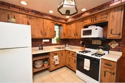 403 Ariston Avenue, Pittsburgh, PA 15210 - Photo 5