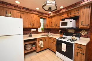 403 Ariston Ave, Pittsburgh, PA 15210 - Photo 5