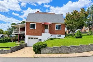 403 Ariston Ave, Pittsburgh, PA 15210 - Photo 1
