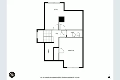 411 E 9th Ave, Munhall, PA 15120 - Photo 45