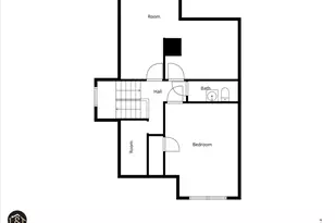 411 E 9th Ave, Homestead, PA 15120 - Photo 45