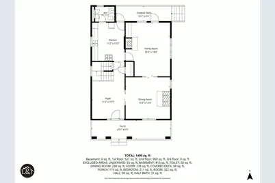 411 E 9th Ave, Homestead, PA 15120 - Photo 49