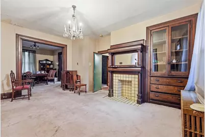 411 E 9th Ave, Homestead, PA 15120 - Photo 13