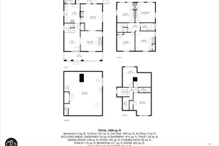 411 E 9th Ave, Homestead, PA 15120 - Photo 49