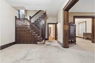 411 E 9th Ave, Homestead, PA 15120 - Photo 7