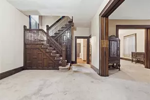 411 E 9th Ave, Homestead, PA 15120 - Photo 7