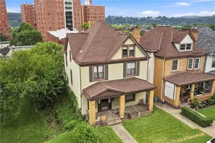 411 E 9th Ave, Homestead, PA 15120 - Photo 3