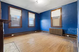 411 E 9th Ave, Homestead, PA 15120 - Photo 21