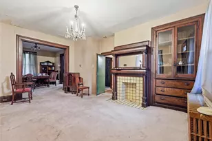 411 E 9th Ave, Homestead, PA 15120 - Photo 13