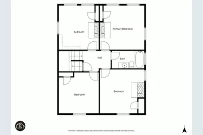 411 E 9th Ave, Homestead, PA 15120 - Photo 47