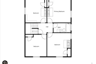 411 E 9th Ave, Homestead, PA 15120 - Photo 47