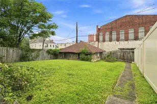 411 E 9th Ave, Homestead, PA 15120 - Photo 33