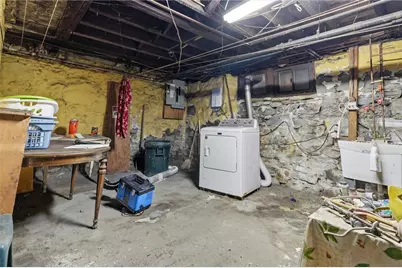 411 E 9th Ave, Homestead, PA 15120 - Photo 31
