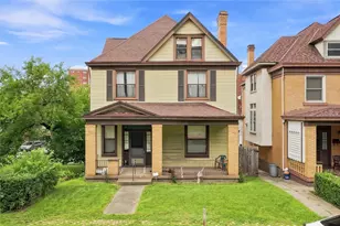 411 E 9th Ave, Homestead, PA 15120 - Photo 1