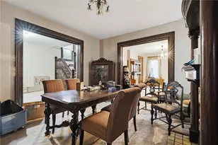 411 E 9th Ave, Homestead, PA 15120 - Photo 11