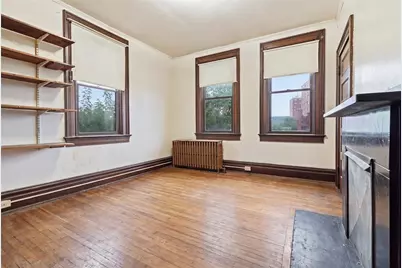 411 E 9th Ave, Homestead, PA 15120 - Photo 17