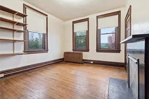 411 E 9th Ave, Homestead, PA 15120 - Photo 17