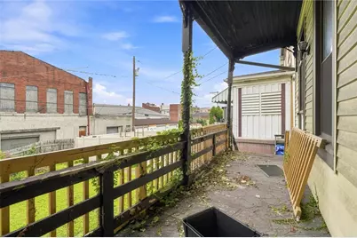 411 E 9th Ave, Homestead, PA 15120 - Photo 37