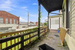 411 E 9th Ave, Homestead, PA 15120 - Photo 37