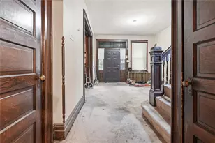 411 E 9th Ave, Homestead, PA 15120 - Photo 9