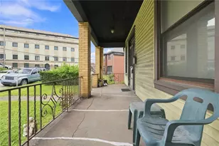 411 E 9th Ave, Homestead, PA 15120 - Photo 5