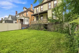 411 E 9th Ave, Homestead, PA 15120 - Photo 35