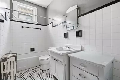 411 E 9th Ave, Munhall, PA 15120 - Photo 25