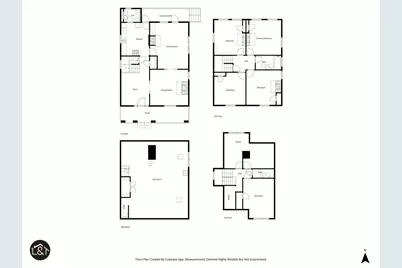 411 E 9th Ave, Munhall, PA 15120 - Photo 47