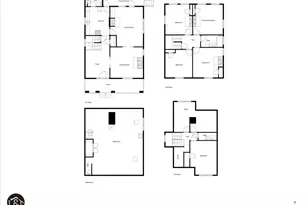 411 E 9th Ave, Homestead, PA 15120 - Photo 47