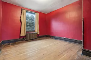 411 E 9th Ave, Homestead, PA 15120 - Photo 19