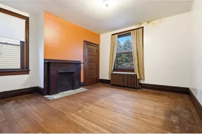 411 E 9th Ave, Homestead, PA 15120 - Photo 23