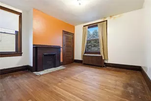 411 E 9th Ave, Homestead, PA 15120 - Photo 23