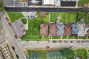 411 E 9th Ave, Homestead, PA 15120 - Photo 39