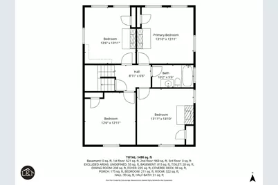 411 E 9th Ave, Homestead, PA 15120 - Photo 45