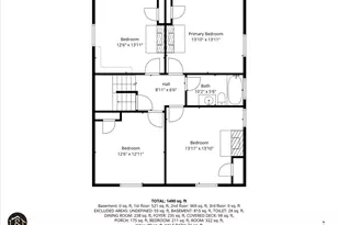 411 E 9th Ave, Homestead, PA 15120 - Photo 45