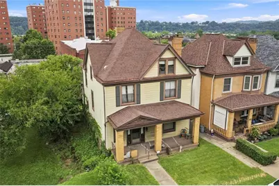 411 E 9th Ave, Munhall, PA 15120 - Photo 3