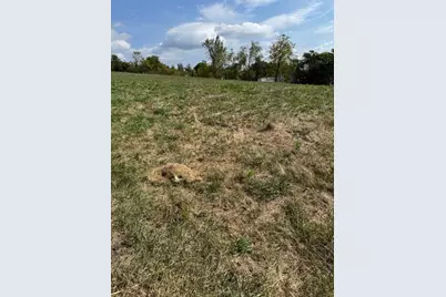 0 McGovern, Washington, PA 15301 - Photo 1