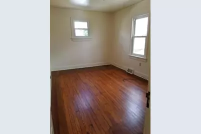 104 N 6th Street Rear, Youngwood, PA 15697 - Photo 3