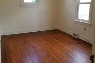 104 N 6th Street Rear, Youngwood, PA 15697 - Photo 3